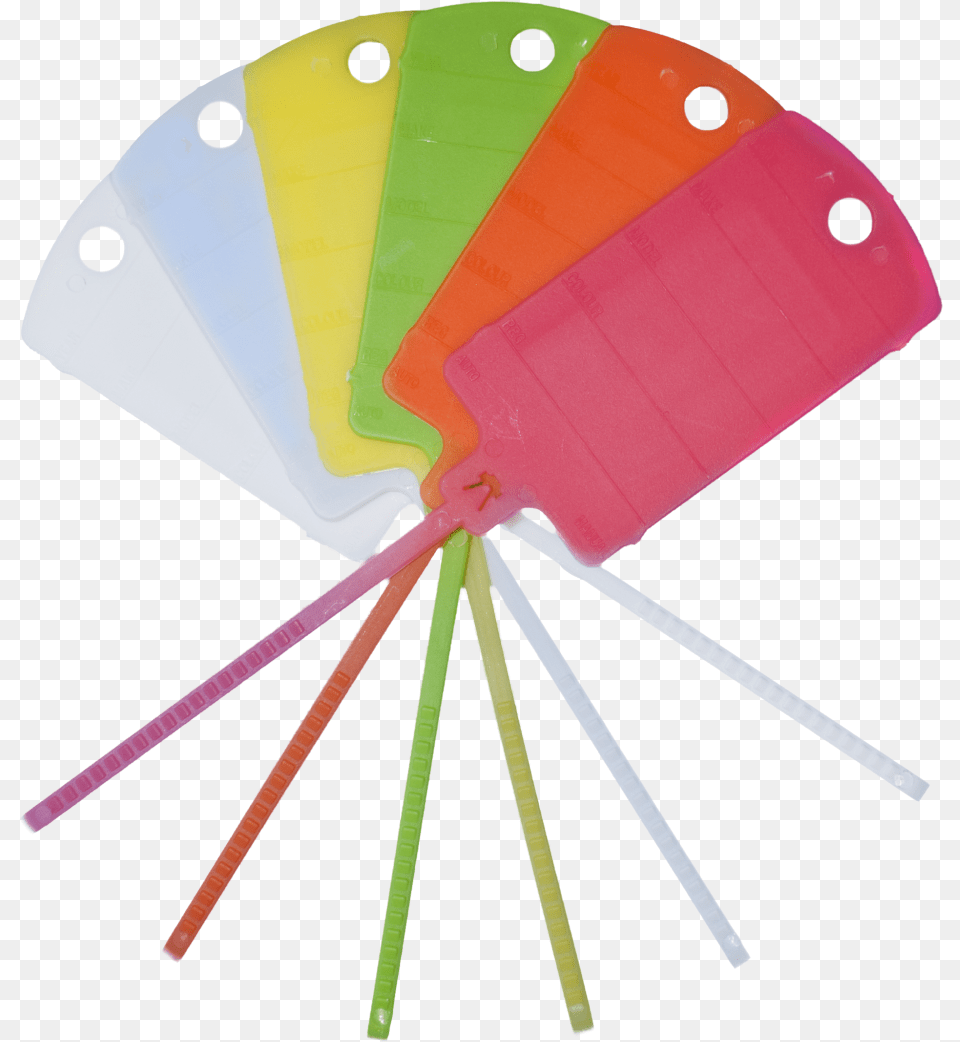 Key Management Tags Triangle, Food, Sweets, Candy, Aircraft Png Image