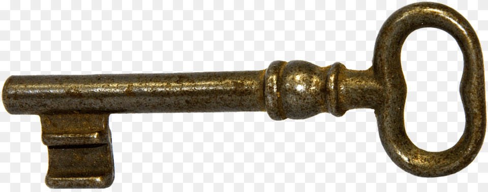 Key Master Key God Kingdom Keys Old Rusty Key, Smoke Pipe Png Image