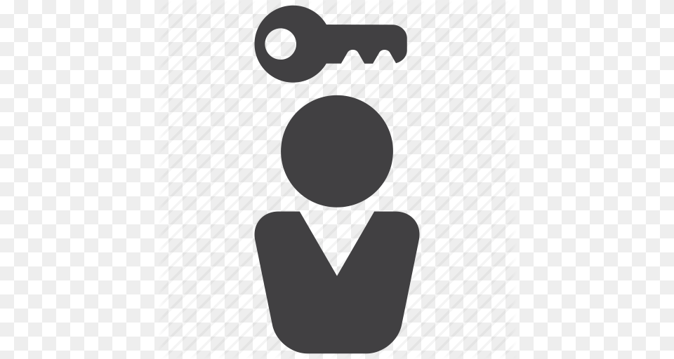 Key Master Office Own Owner Tool Tools Icon Png
