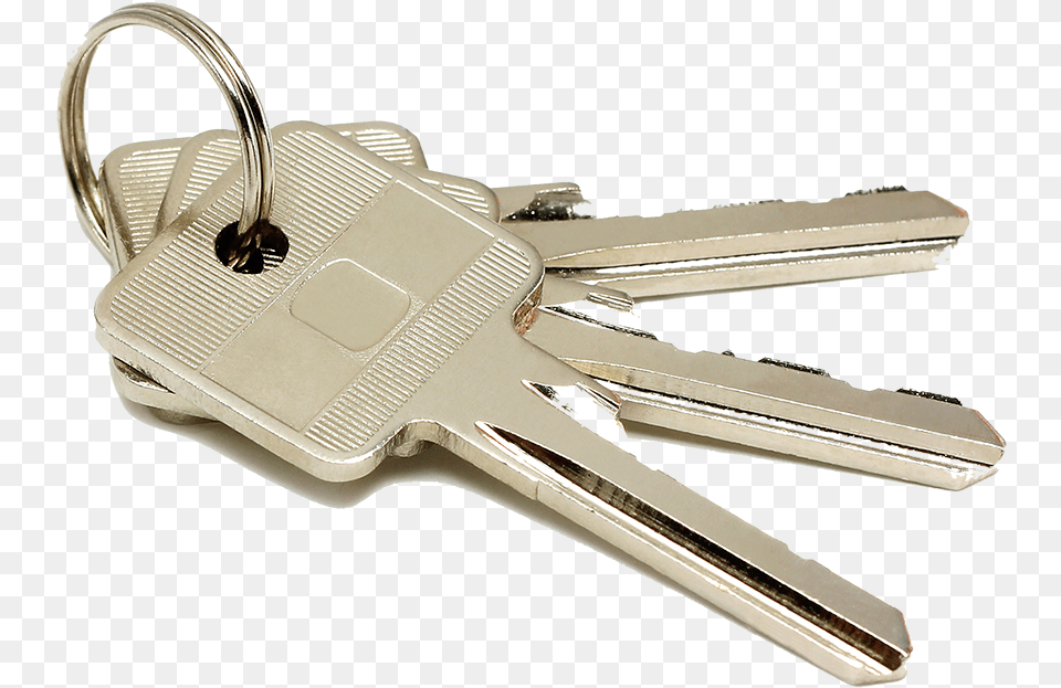 Key No Background Transparent Background Keys, Blade, Dagger, Knife, Weapon Png Image