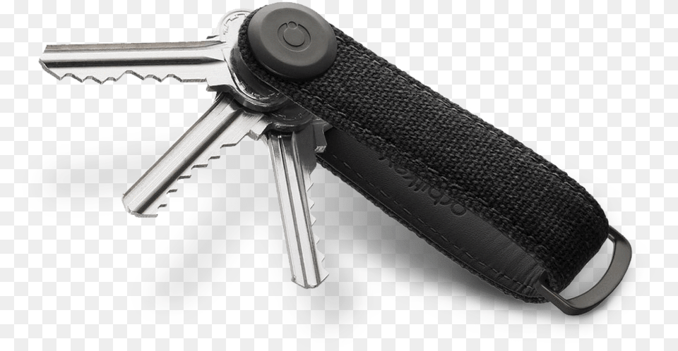 Key Organiser, Weapon Png Image