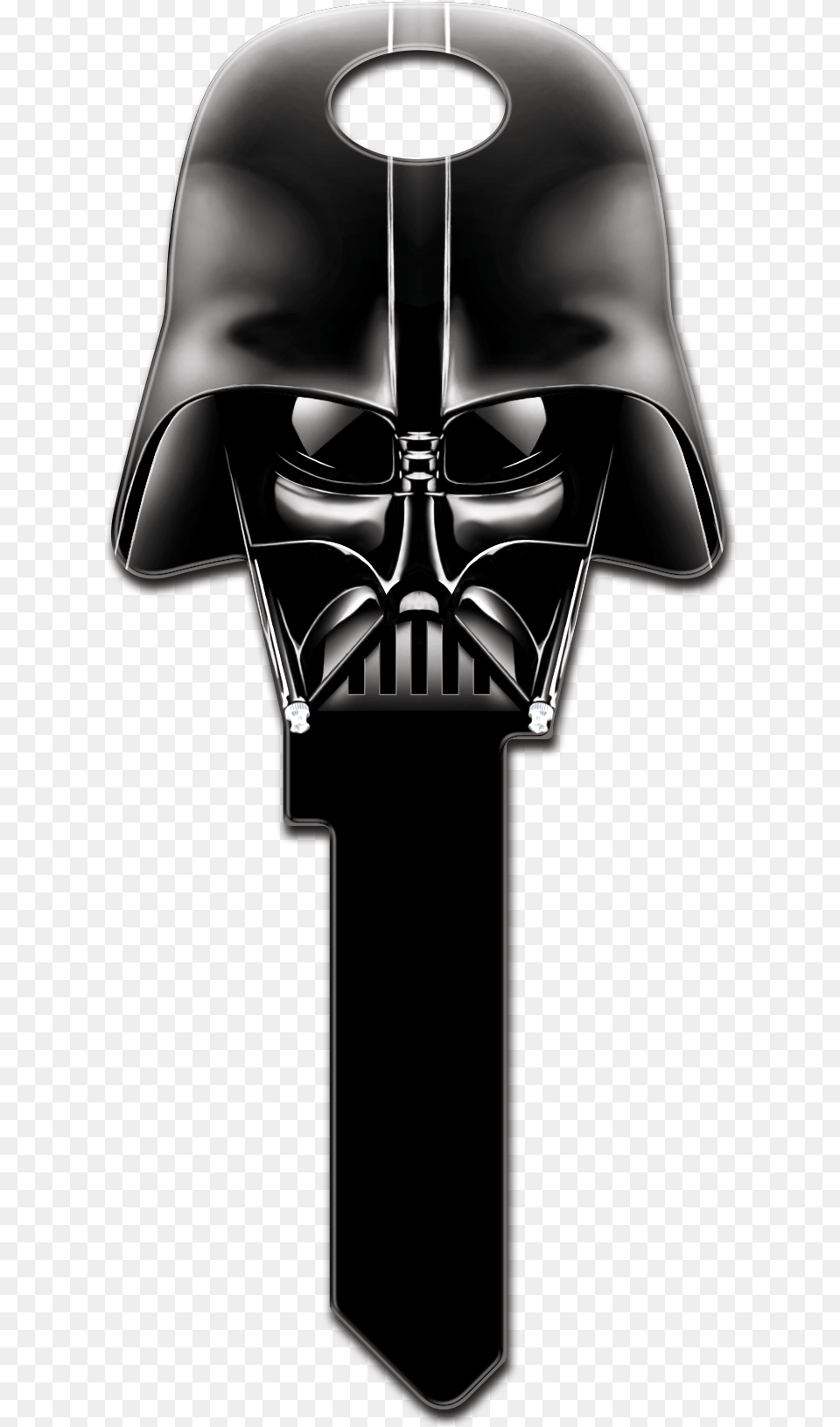 Key Painted Star Wars, Helmet, Sword, Weapon, Person Free Png