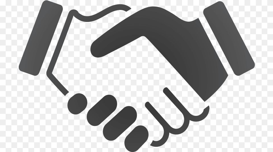 Key Partners Icon, Body Part, Hand, Person, Handshake Png Image