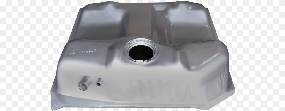 Key Parts Gm30b 1997 1999 Luminamonte Carlo Gas Tank, Hot Tub, Tub, Aluminium Png Image