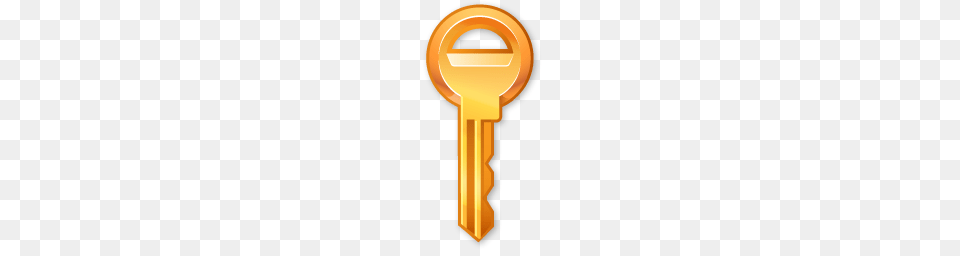 Key Password Icon Png