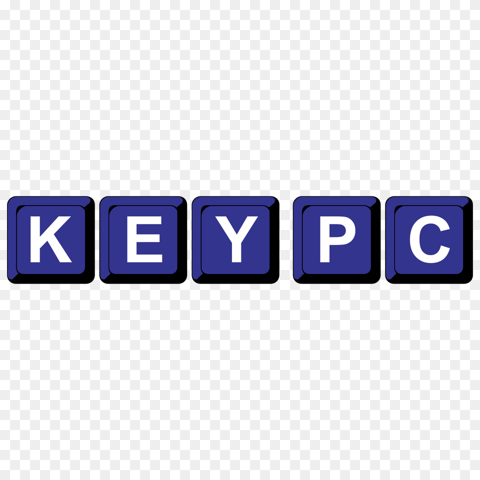 Key Pc Logo Vector, Scoreboard, Text Png