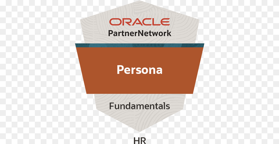 Key Personas Hr Acclaim Oracle, Advertisement, Poster, Text, Business Card Free Png