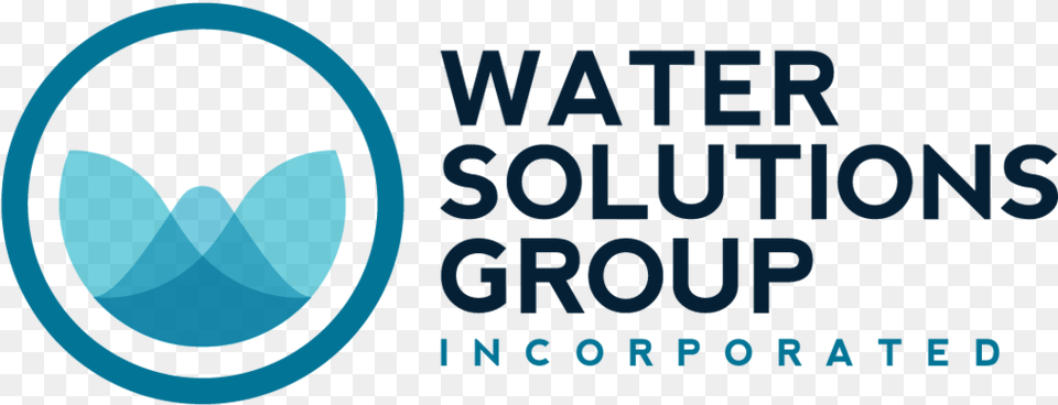 Key Personnel U2014 Water Solutions Group High Roller, Logo Free Transparent Png