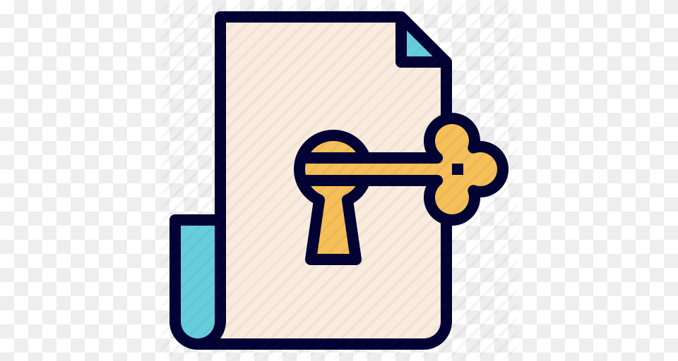 Key Problem Reveal Secret Solution Solve Unlock Icon Free Transparent Png