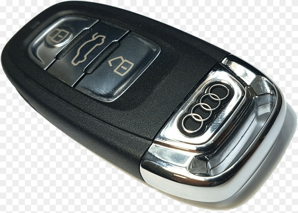 Key Programming Greenmount Feature Phone, Electronics, Mobile Phone Free Transparent Png