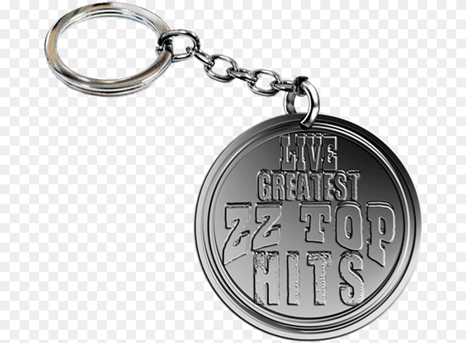 Key Ring, Accessories, Silver, Bracelet, Jewelry Png