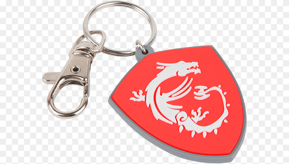 Key Ring Free Transparent Png