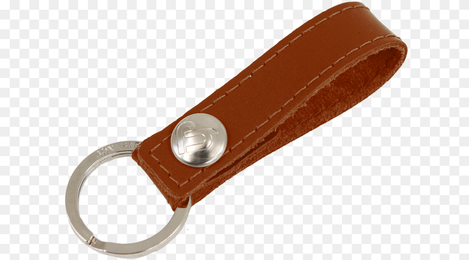 Key Ring Leather Key Ring, Accessories, Strap, Belt Free Transparent Png