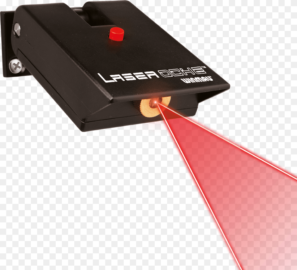 Key Ring Sharpener Laser Oche, Light Png Image