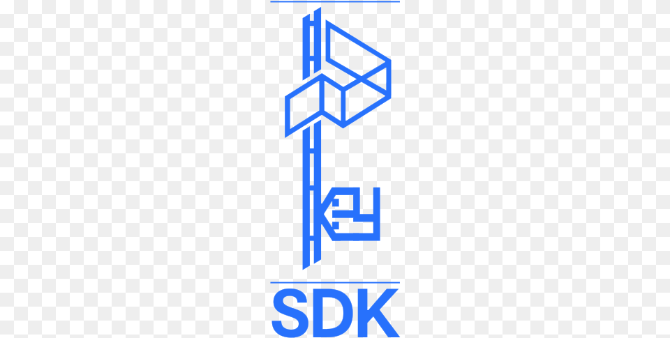 Key Sdk Is As Close To Drag And Drop As Unity Allows Windows Mixed Reality, Bus Stop, Outdoors, Sign, Symbol Free Png