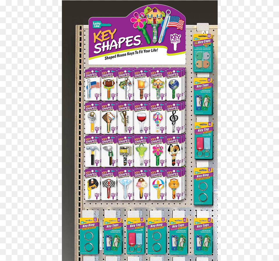 Key Shapes 1 Amp 2 Panel Wall Display Luckyline B146k Keyshapes Skeleton Key, Gambling, Game, Slot Free Transparent Png