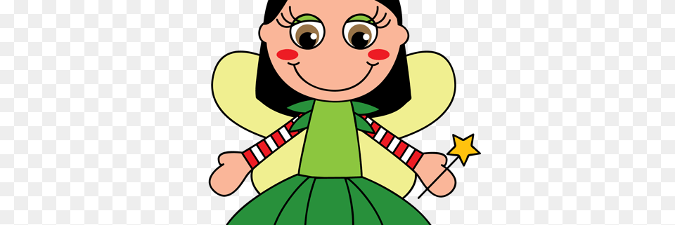 Key Stage Christmas Production Parkside Community Primary School, Elf, Baby, Person, Face Free Png Download