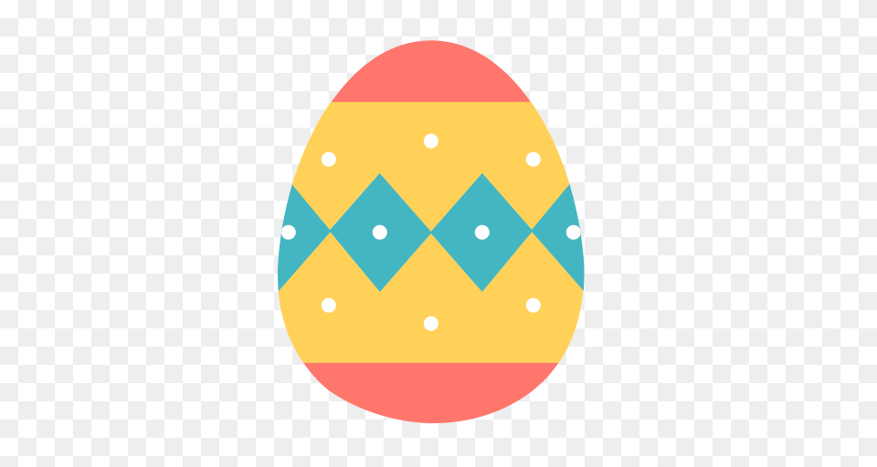 Key Stage Easter Disco Tomorrow Earlsmead Primary School, Easter Egg, Egg, Food, Astronomy Png