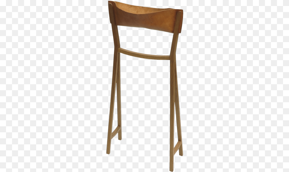 Key Stand, Furniture, Wood, Chair, Crib Free Png