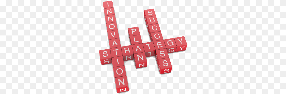 Key Strategies Browse This Section Innovation Strategy Plan Success, Game, Dynamite, Weapon Free Png Download