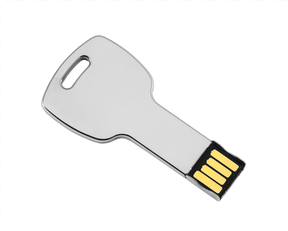 Key Style Usb Flash Drive, Smoke Pipe, Electronics, Hardware Png Image