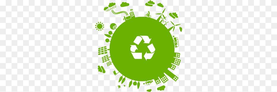 Key Sustainable Procurement Trends Sustainable Design, Green, Recycling Symbol, Symbol, Ammunition Free Png