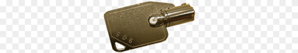 Key Tcdu Reject Cover Lock Key Free Png Download