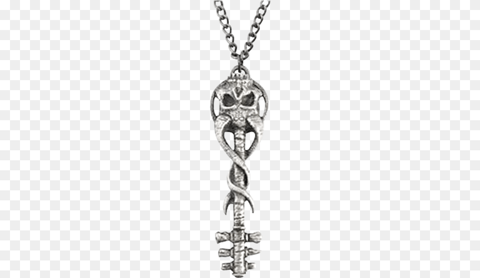 Key To Hades Necklace Quotkey To Hades Necklacequot, Accessories, Sword, Weapon Free Transparent Png