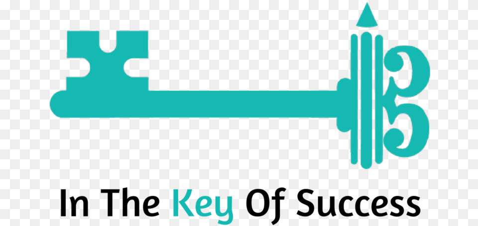 Key To Success Png