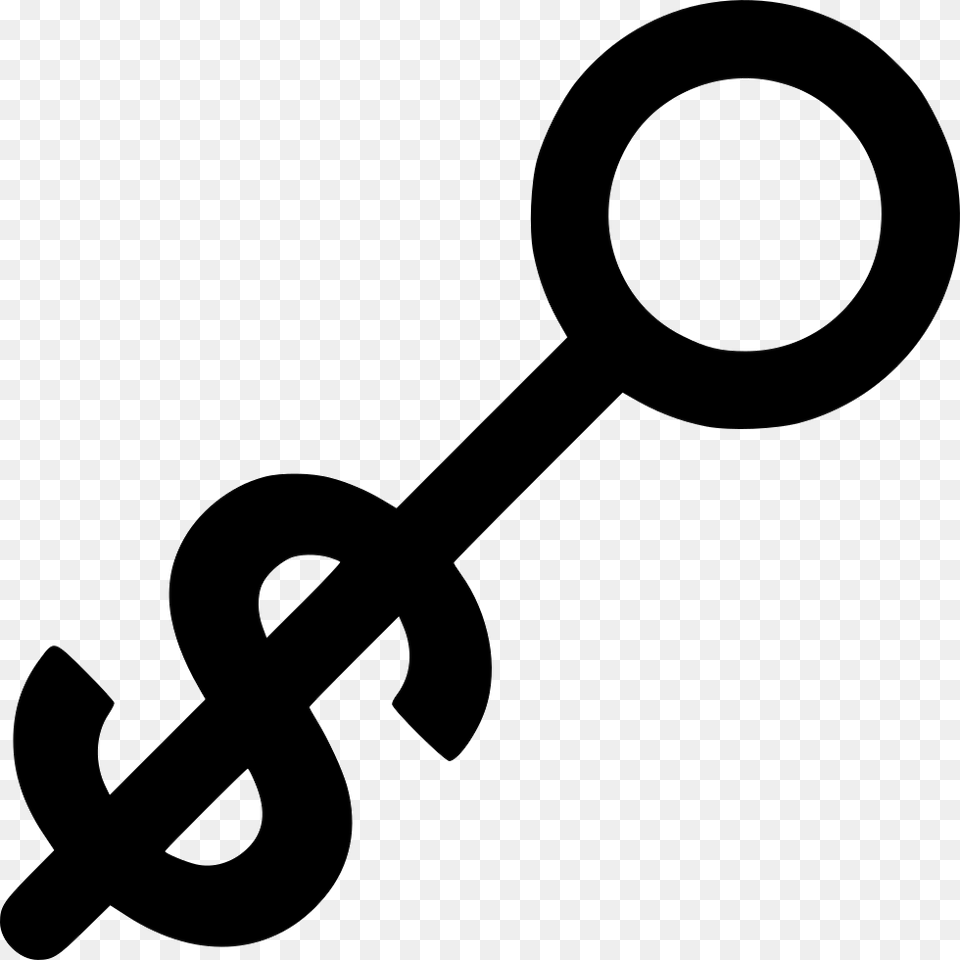 Key To Success Key To Success Black And White, Smoke Pipe Png Image