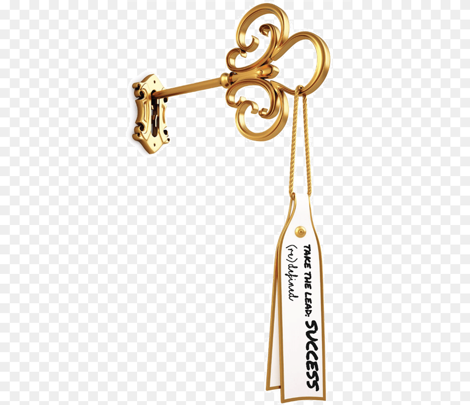 Key To Success Key To Success No Background Png Image