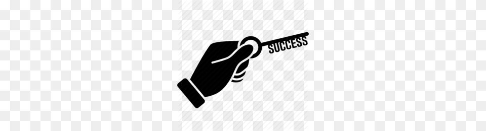 Key To Success Symbol Clipart Computer Icons Clip Art Png Image