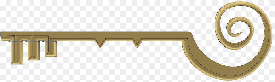 Key To Sucess Wood Free Transparent Png