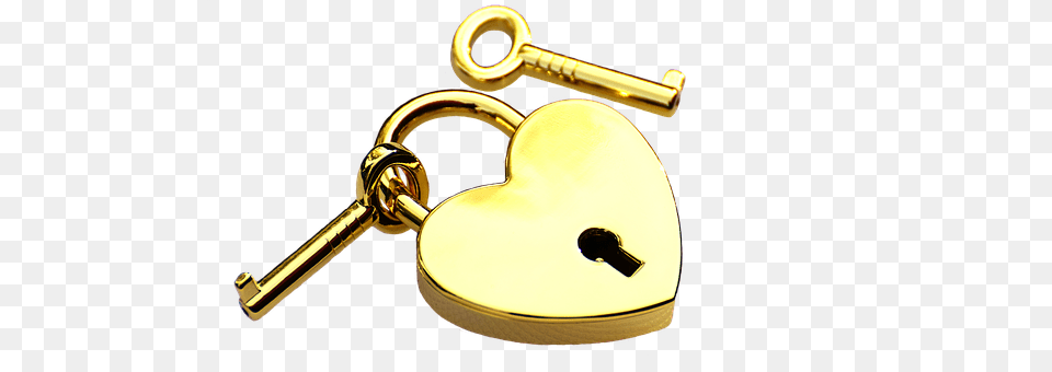 Key To The Heart Smoke Pipe Png Image