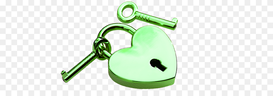 Key To The Heart Smoke Pipe Png