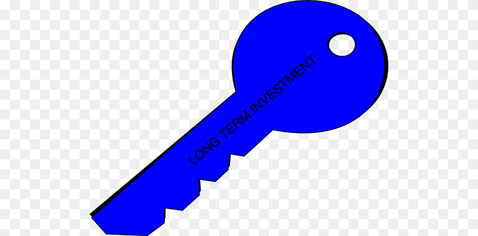 Key To Wealth Clip Art, Rocket, Weapon Free Png