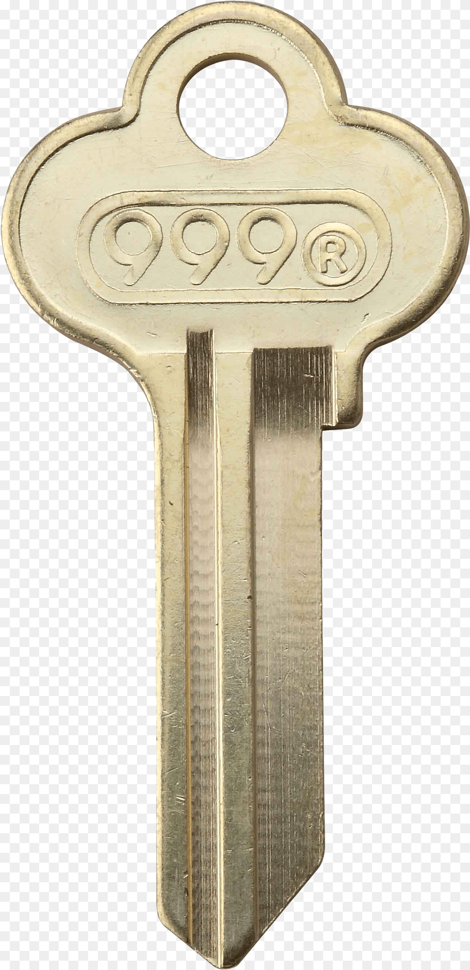 Key Transparent Image Key Png