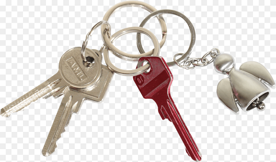 Key Image Transparency Free Transparent Png