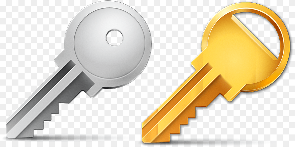 Key Transparent Key Free Png Download