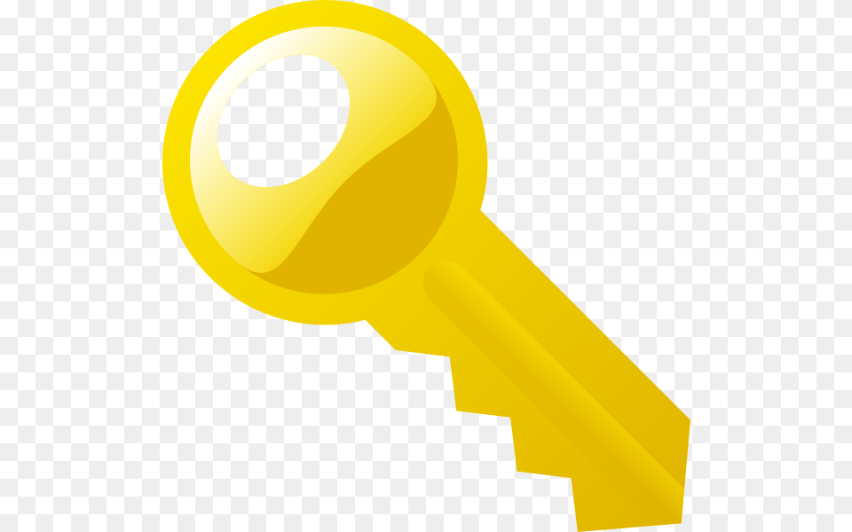 Key Vector Icon Klyuch, Person Png Image