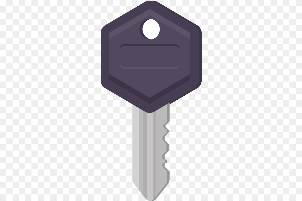 Key Vector Key, Electronics, Mobile Phone, Phone Free Png