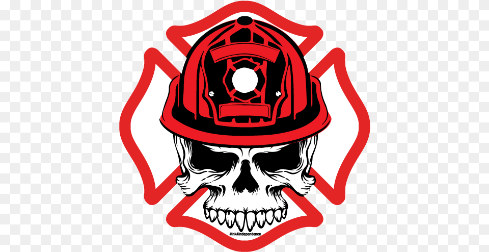 Key West Fire Department Shirt, Helmet, Clothing, Hardhat, Baby Free Png