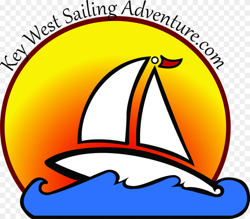 Key West Sailing Adventure Key West Historic Seaport, Boat, Transportation, Sailboat, Vehicle Png