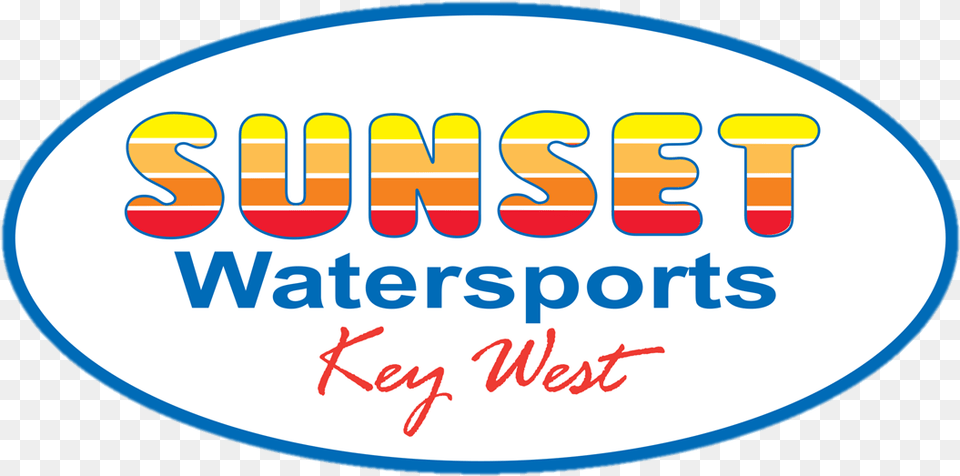 Key West Watersports Circle, Text, Logo Png Image