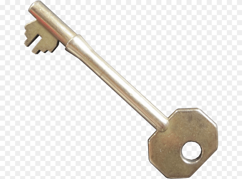Key With Transparent Background, Smoke Pipe Free Png