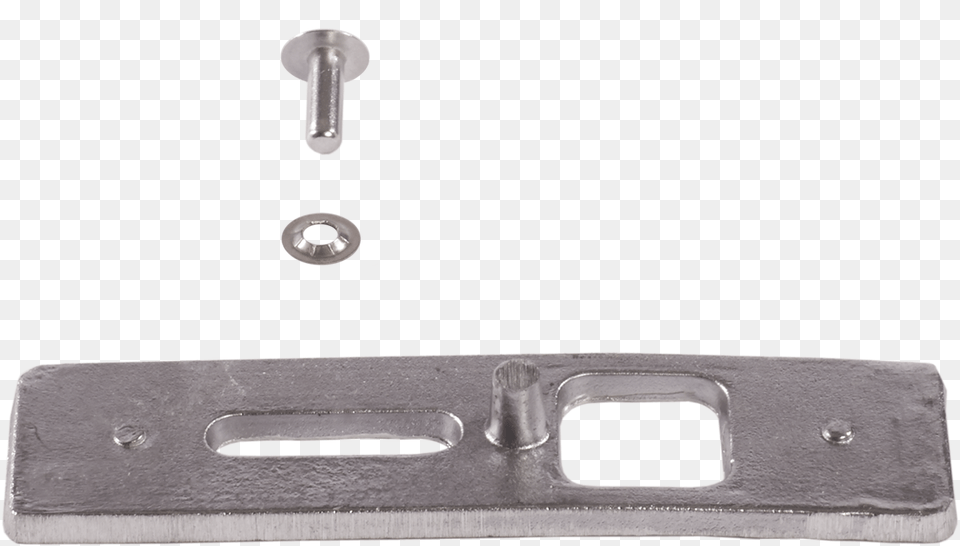 Key Zipper, Handle Free Png