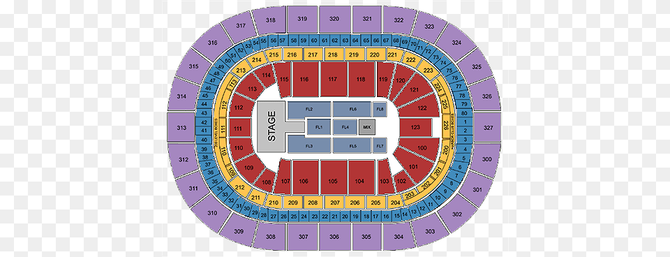 Keybank Center, Cad Diagram, Diagram Free Png