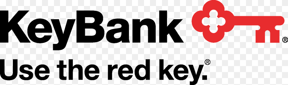 Keybank Logo Key Bank Logo, Dynamite, Text, Weapon Free Png