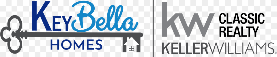 Keybella Homes Group Graphic Design, Text Png Image