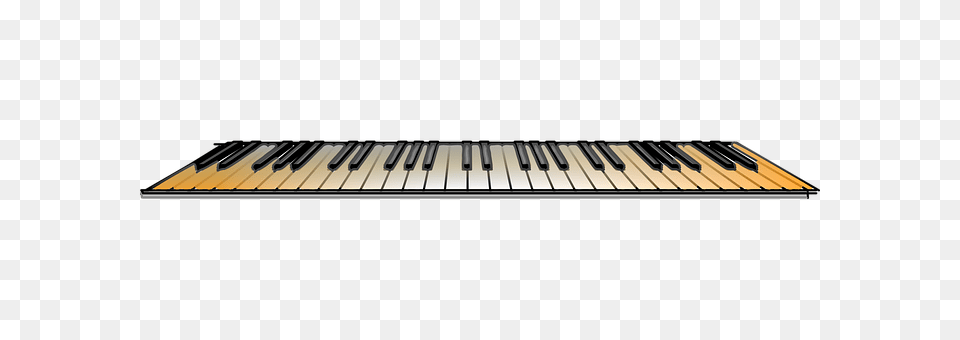 Keyboard Musical Instrument, Piano Free Transparent Png